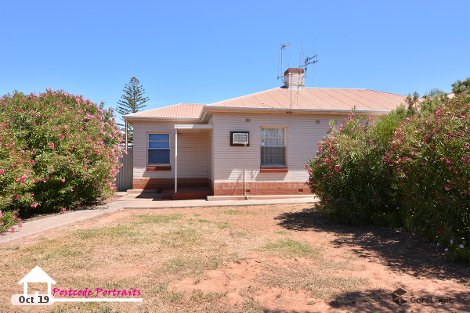 129 Raws St, Whyalla, SA 5600