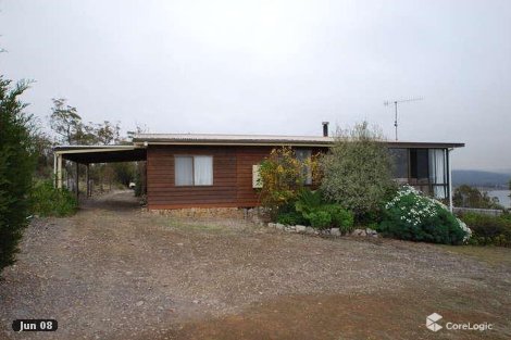 86 Barton Ave, Triabunna, TAS 7190