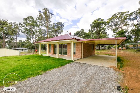 102b Drapers Rd, Braemar, NSW 2575