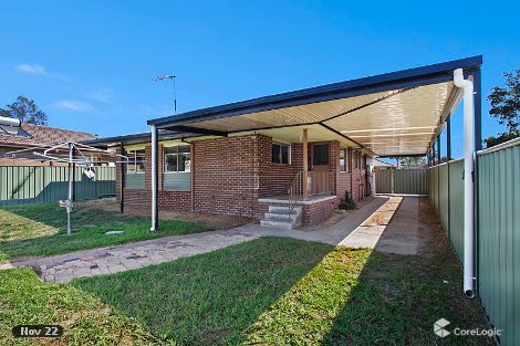 8 Humboldt Dr, Long Gully, VIC 3550