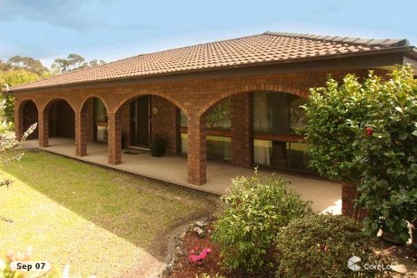 528 Beach Rd, Denhams Beach, NSW 2536