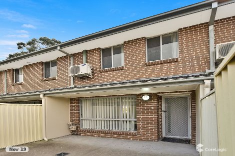 7/35-37 Wellington Rd, South Granville, NSW 2142