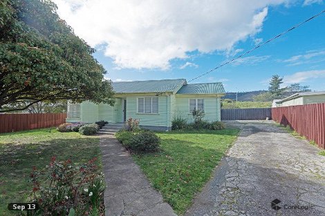 32 Erebus St, Warrane, TAS 7018