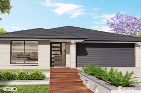 Lot 14 Ridgeview Dr, Cliftleigh, NSW 2321