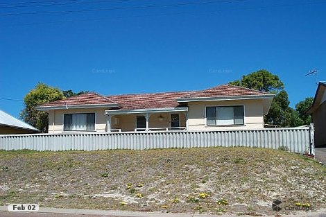 8 Mungan St, Esperance, WA 6450