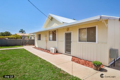 255 Forrest St, Kalgoorlie, WA 6430