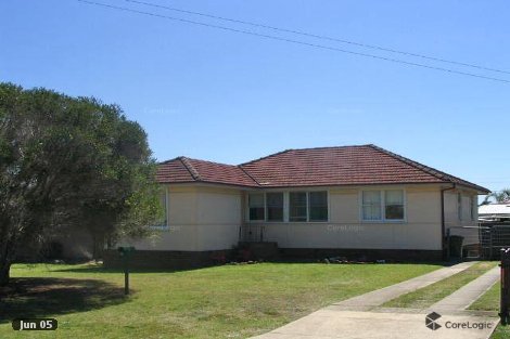 25 Guthega Cres, Heckenberg, NSW 2168