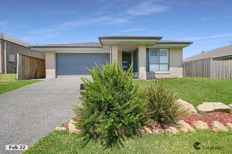 29 Golden Whistler Ave, Aberglasslyn, NSW 2320