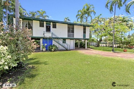 203 Lee Point Rd, Wanguri, NT 0810