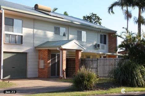 47 Russell St, Aitkenvale, QLD 4814