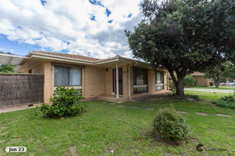 4/19 Mills St, Clarence Park, SA 5034