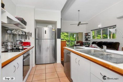 224/2 Keem St, Trinity Beach, QLD 4879