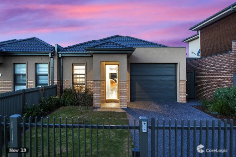 2b Neal St, Keilor East, VIC 3033