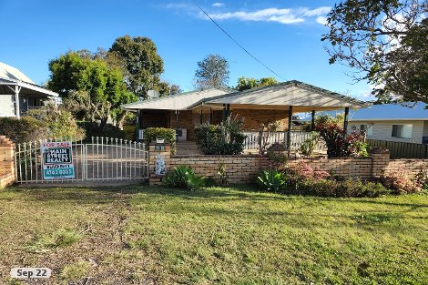 25 Miller St, Blackbutt, QLD 4314