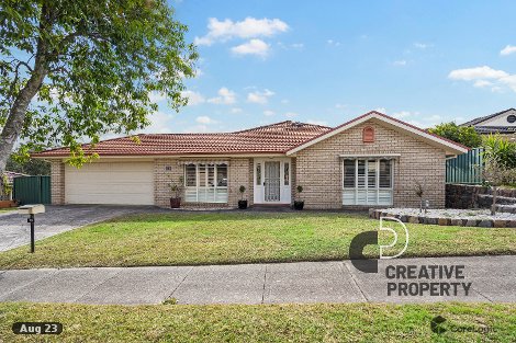 10 Almond Ave, Fletcher, NSW 2287