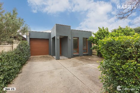 16 Hillsley Ave, Everard Park, SA 5035