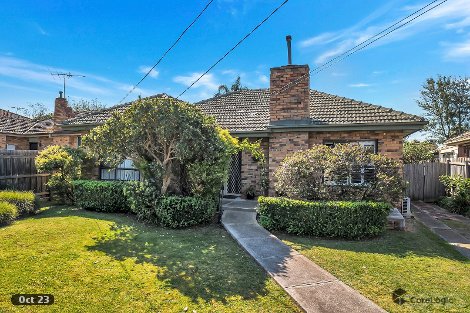 37 Edinburgh St, Bentleigh East, VIC 3165