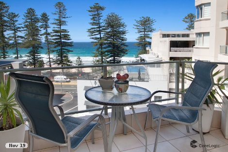 602/1 Raglan St, Manly, NSW 2095