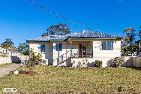 36 Memorial Ave, Stroud, NSW 2425