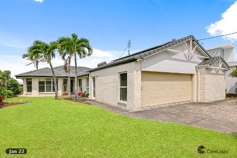 26 Kumbada Ct, Minyama, QLD 4575