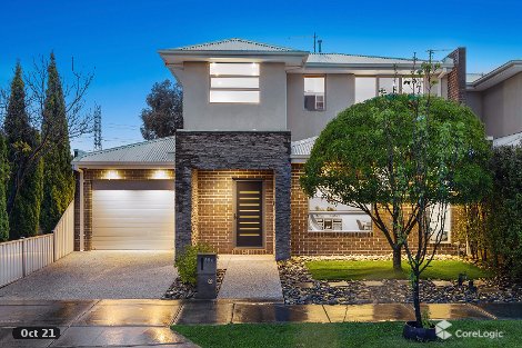 69a Lincoln Dr, Keilor East, VIC 3033