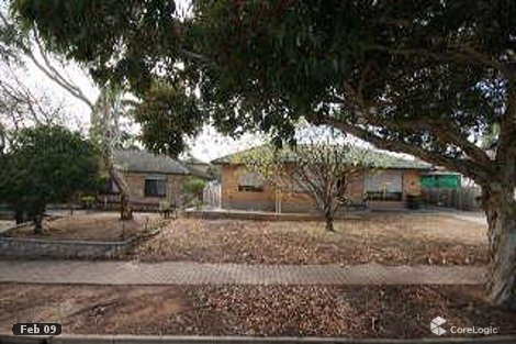 9 Barnett Ave, St Marys, SA 5042