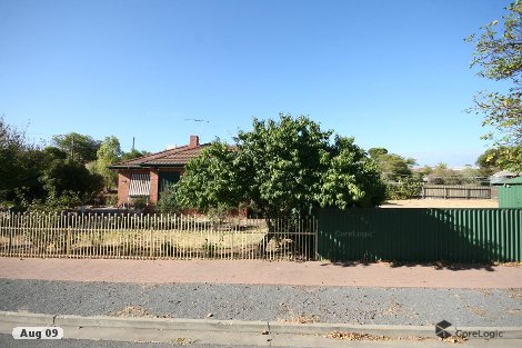 22 High St, South Brighton, SA 5048