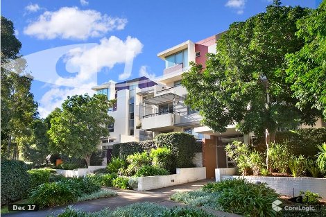 19/3 Owens Ave, Newington, NSW 2127