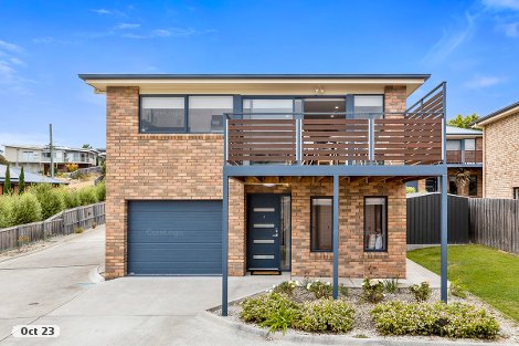 1/33 Beach Rd, Margate, TAS 7054