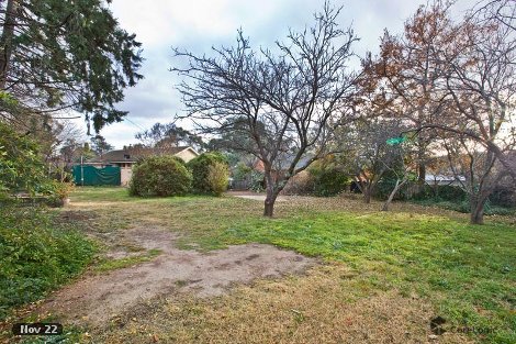 15 Blake Pl, Mawson, ACT 2607