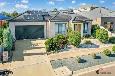 53 Genevieve Ave, Echuca, VIC 3564