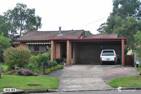 6 Orr Pl, Davidson, NSW 2085