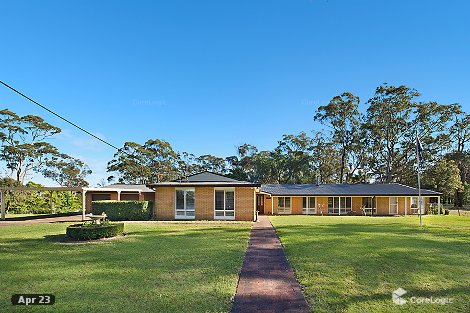 197 Georges River Rd, Kentlyn, NSW 2560