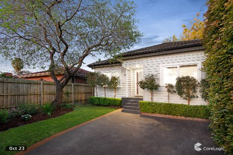 38 Old Lilydale Rd, Ringwood East, VIC 3135