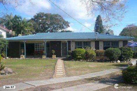 13 Bowen Ave, Albany Creek, QLD 4035