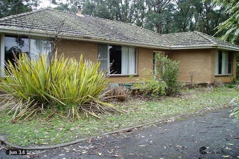 194 Greenhill Rd, Mount Helen, VIC 3350