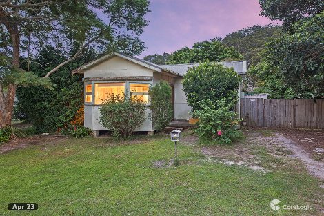 7 Gallipoli Ave, Blackwall, NSW 2256