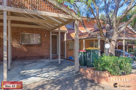 13/19 Torrance Cres, Quakers Hill, NSW 2763