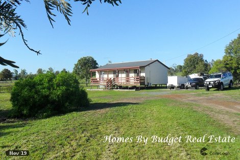 124 Brightview Rd, Brightview, QLD 4311