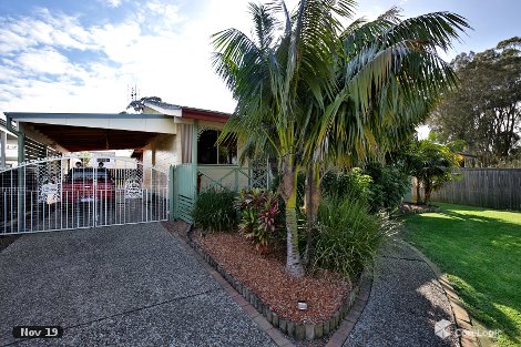 25 Otranto Ave, Orient Point, NSW 2540