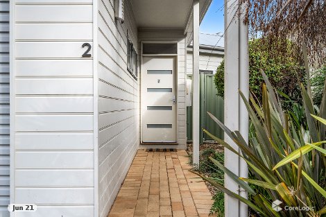 3b Rotary Dr, Bright, VIC 3741