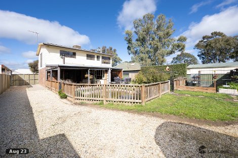 30 Hall St, Mooroopna, VIC 3629