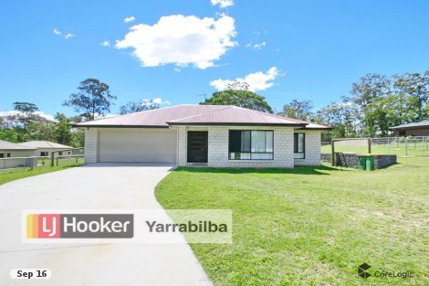 13-15 Gayle Ct, Logan Village, QLD 4207