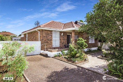 49 Docker St, Marks Point, NSW 2280