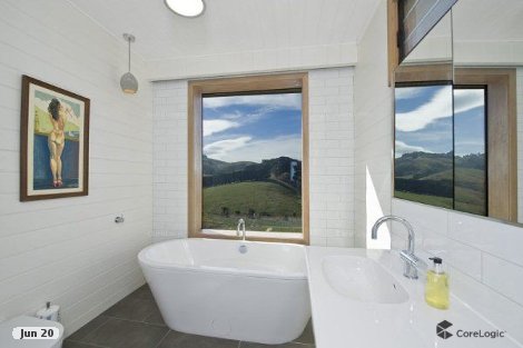 170 Busty Rd, Apollo Bay, VIC 3233