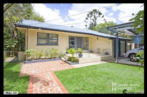 380 Orange Grove Rd, Salisbury, QLD 4107