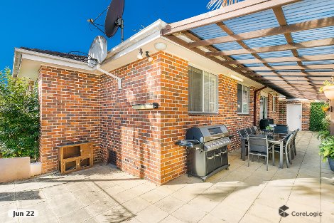 4/33-37 St Georges Rd, Bexley, NSW 2207