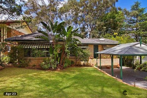 29 Devon St, North Epping, NSW 2121