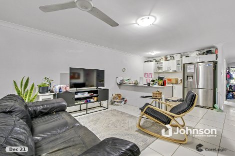 16 Folkes Cl, Bellbird Park, QLD 4300