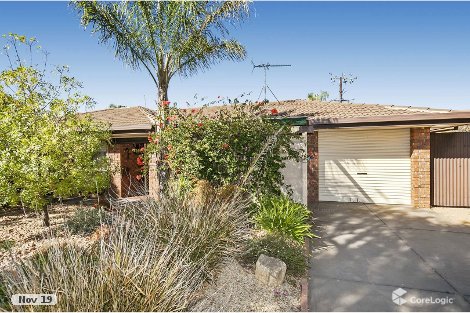 34 Mount Tce, Gawler South, SA 5118